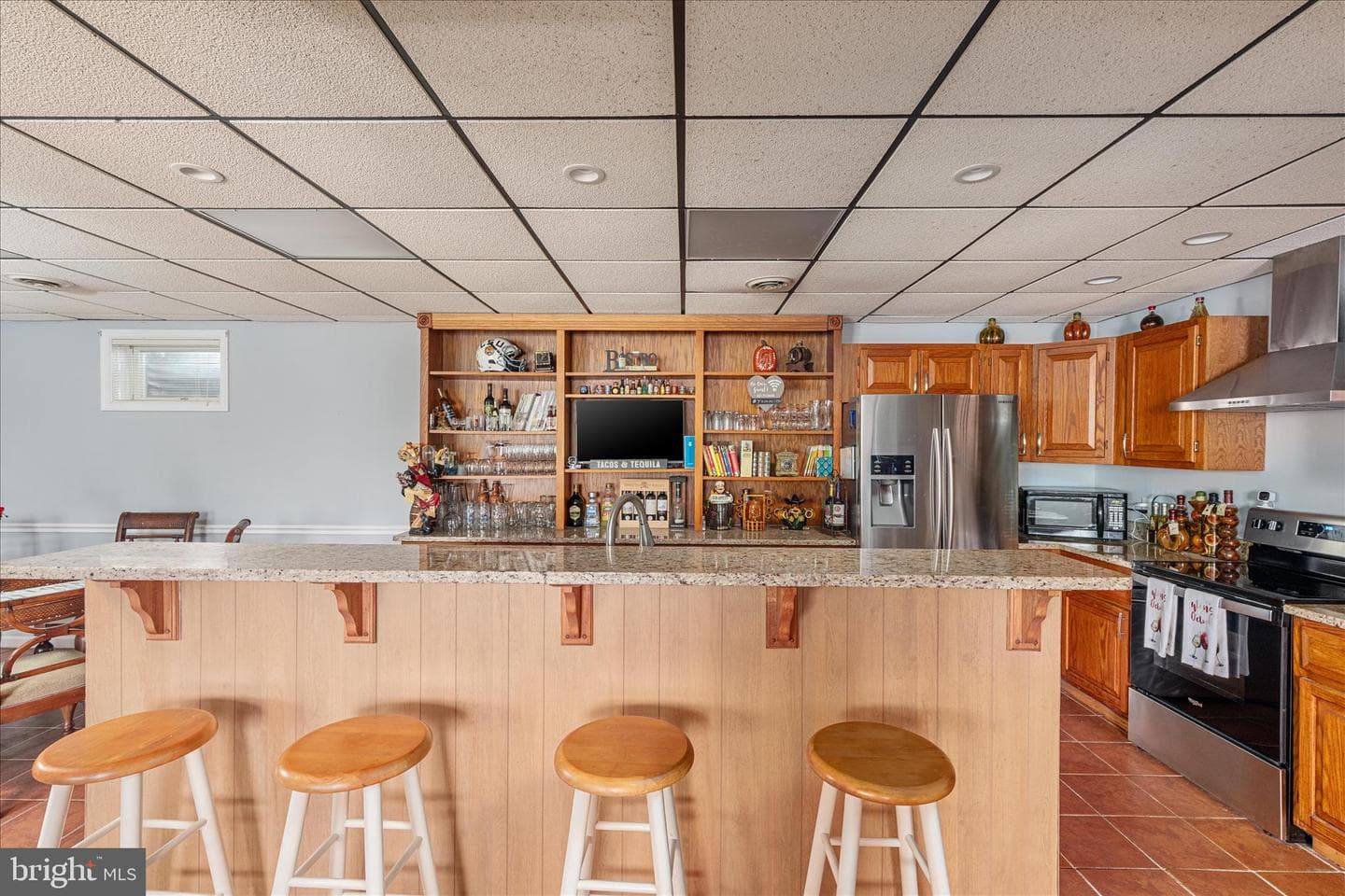 9189 Lees Ridge Road photo 32