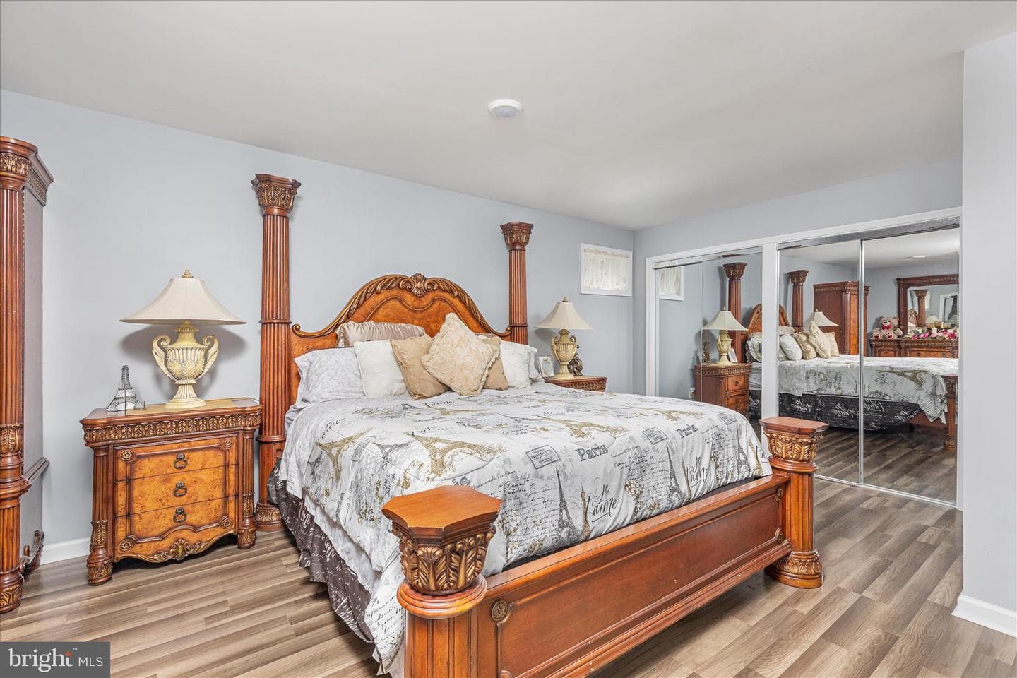 9189 Lees Ridge Road photo 36