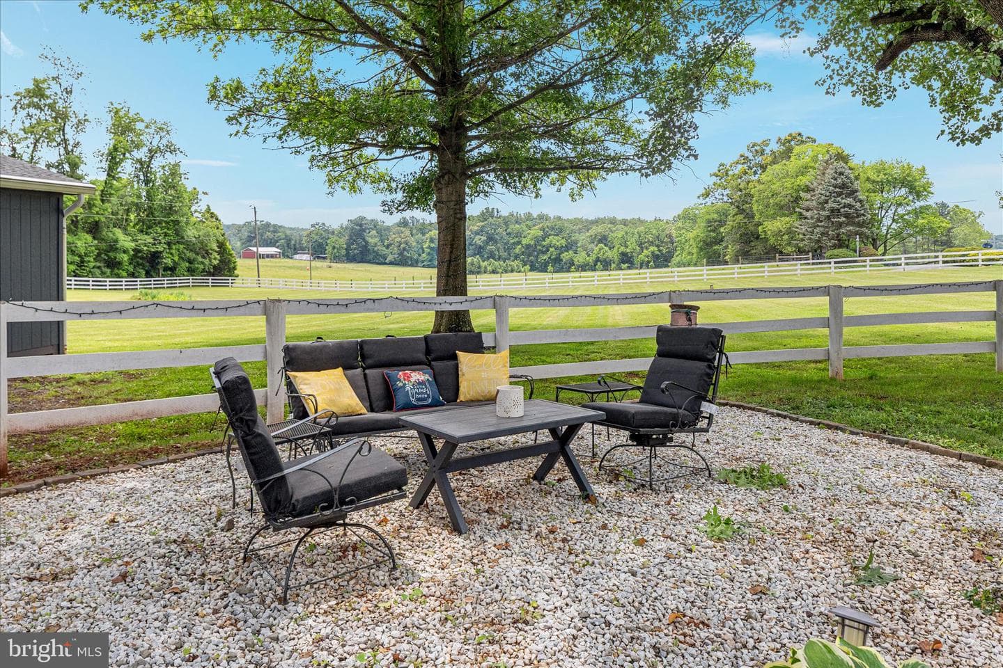 9189 Lees Ridge Road photo 51