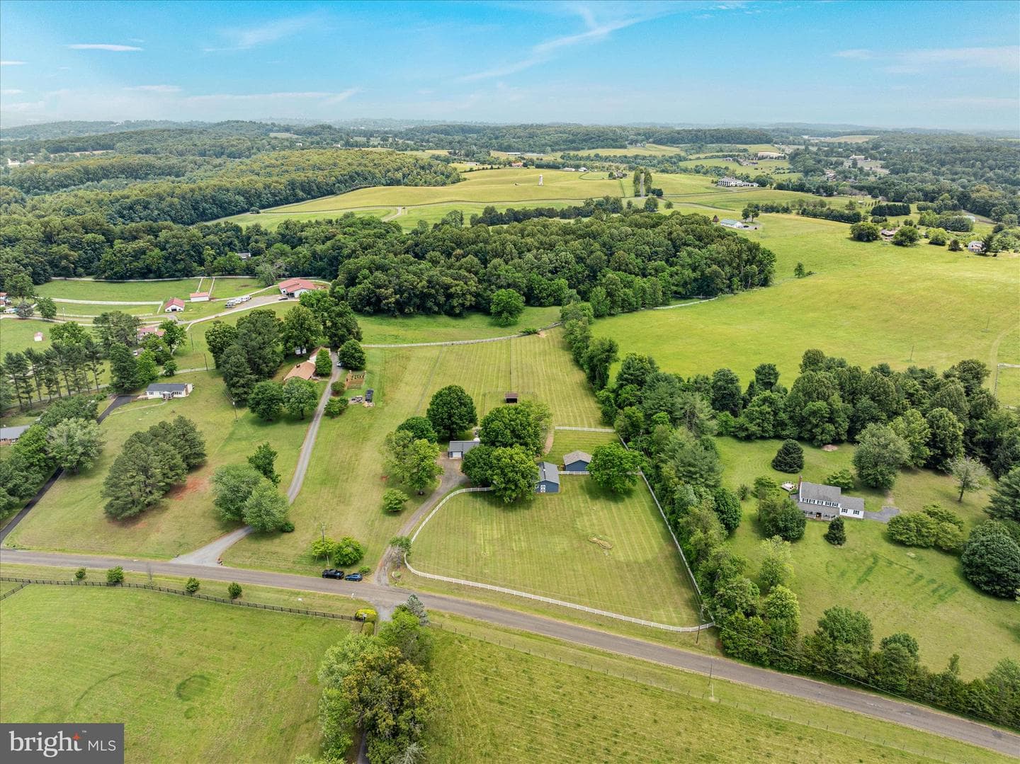 9189 Lees Ridge Road photo 61