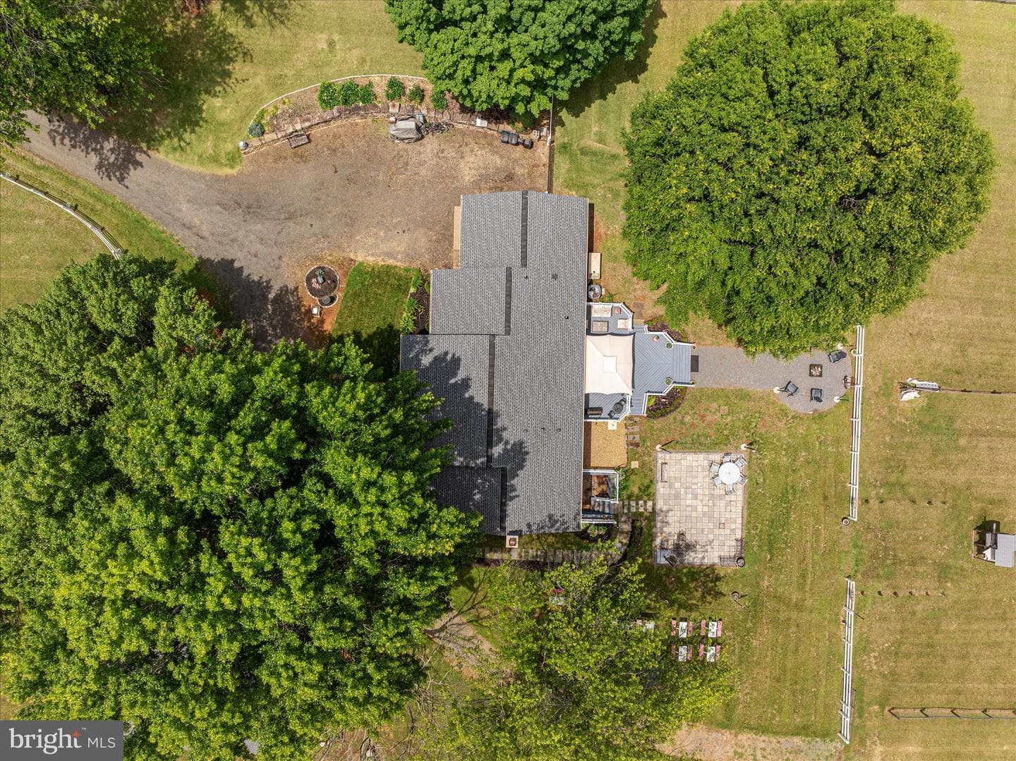 9189 Lees Ridge Road photo 62