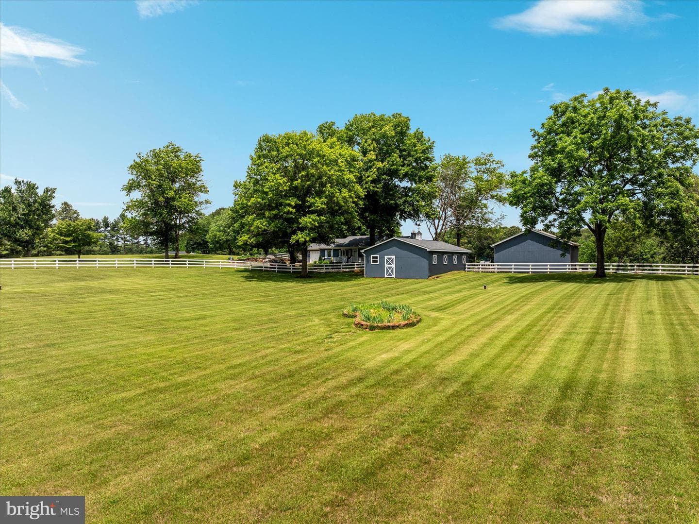 9189 Lees Ridge Road photo 74