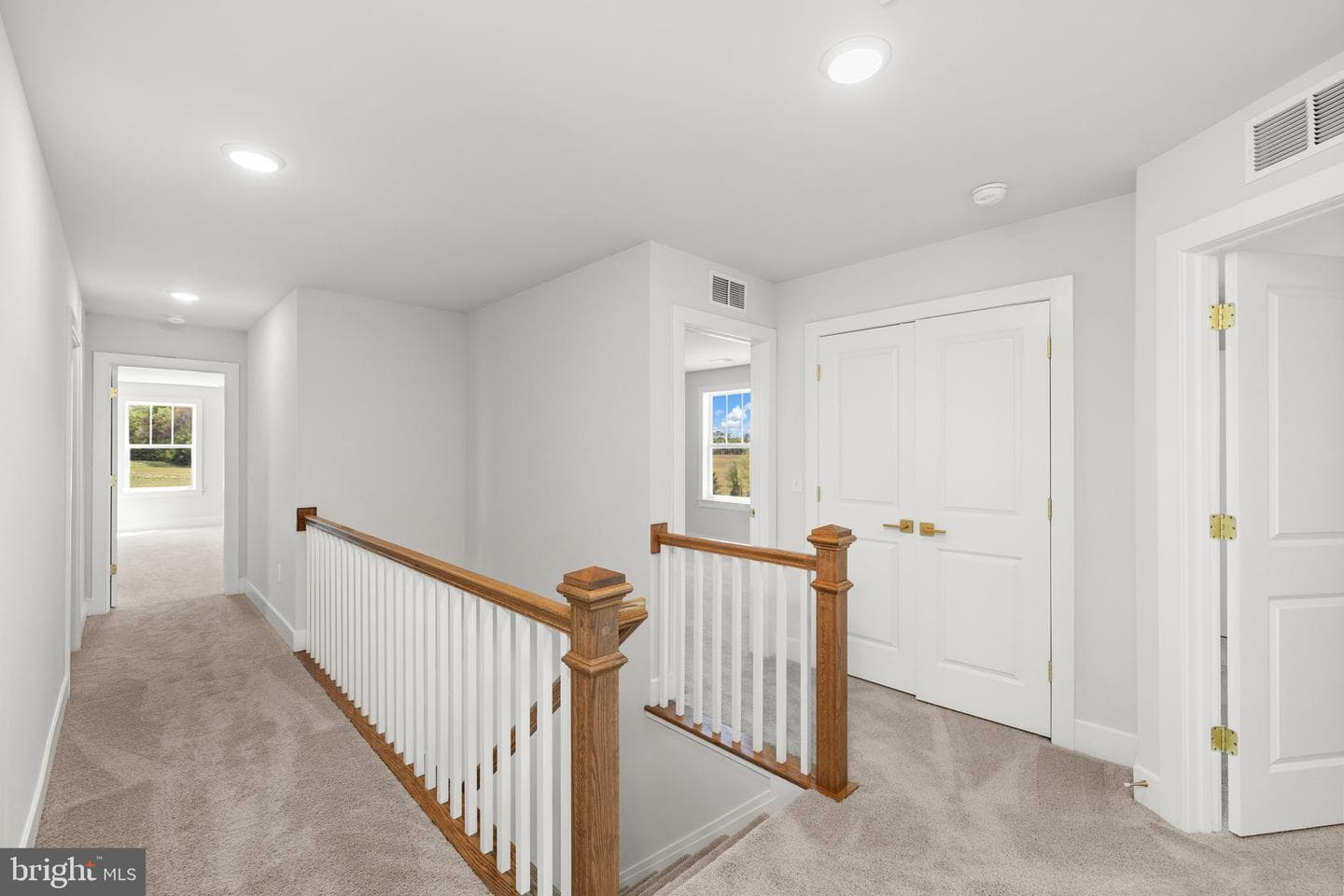 Lot 2 Hunting Lane photo 19