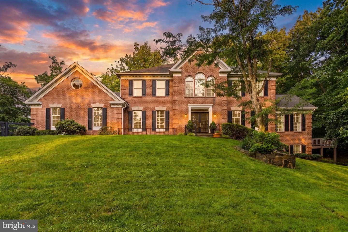 4531 Den Haag Road photo 1