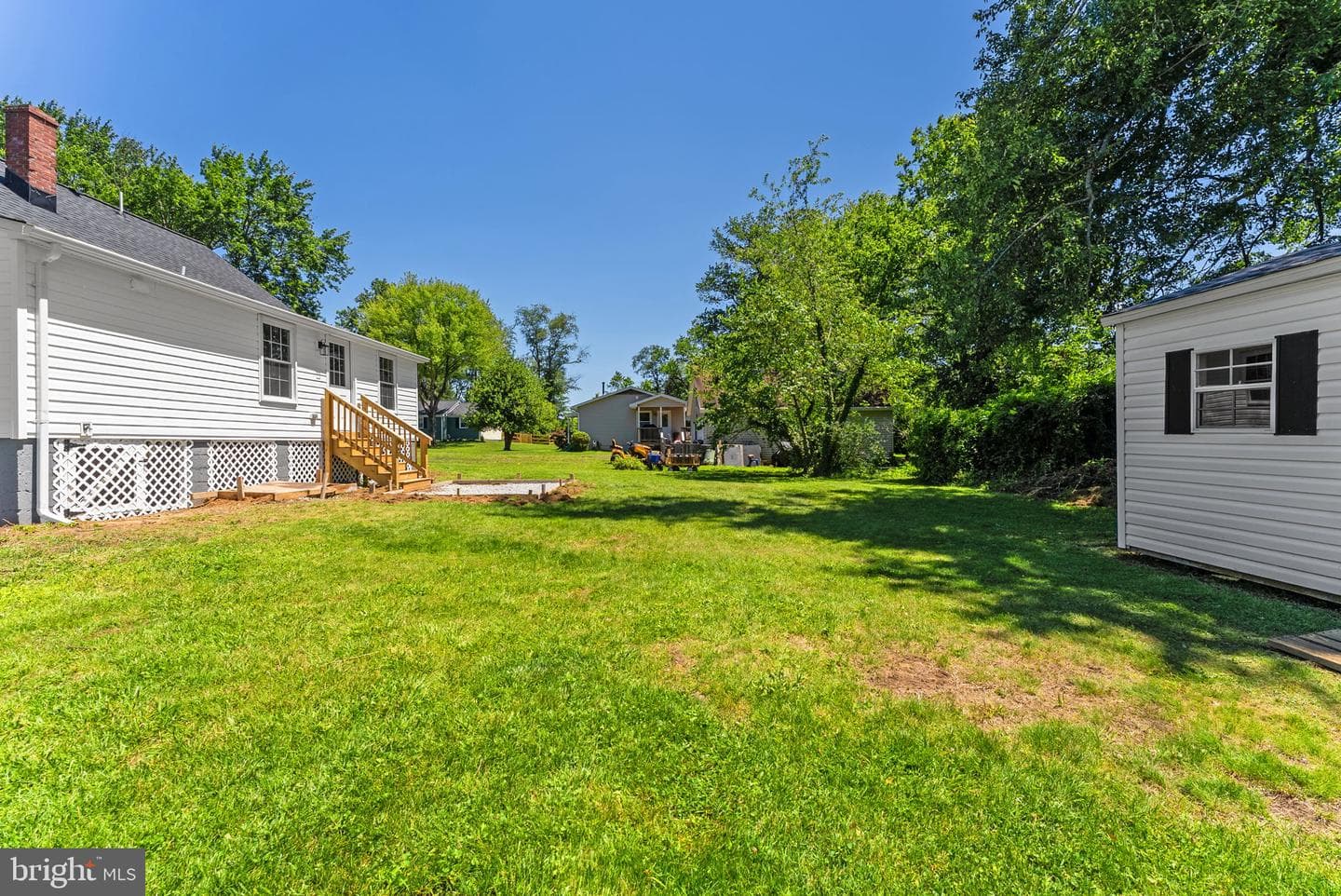 264 Monroe Street photo 43