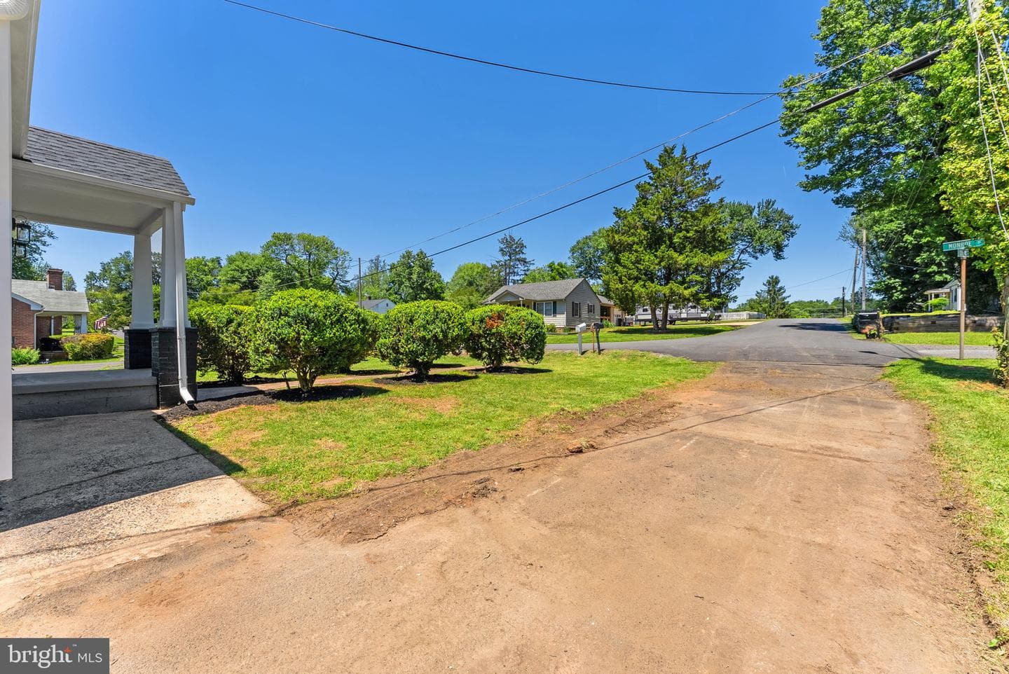 264 Monroe Street photo 49