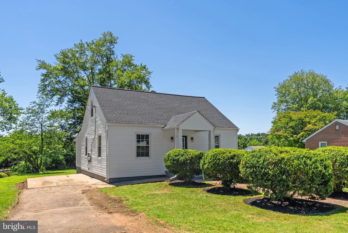 264 Monroe Street photo 54