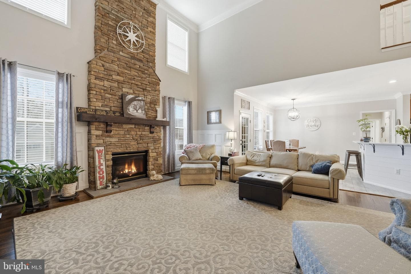 12140 Brent Town Road photo 12