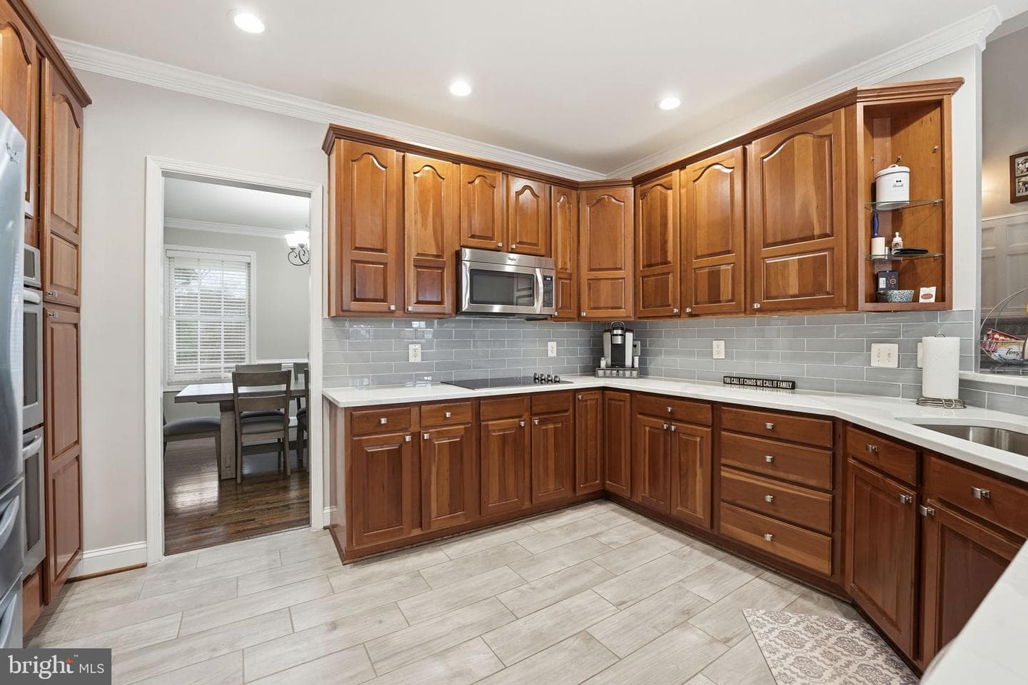 12140 Brent Town Road photo 18