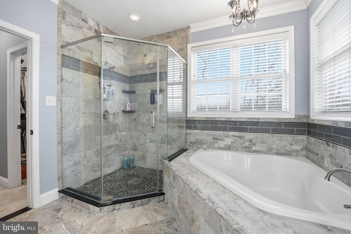 12140 Brent Town Road photo 26