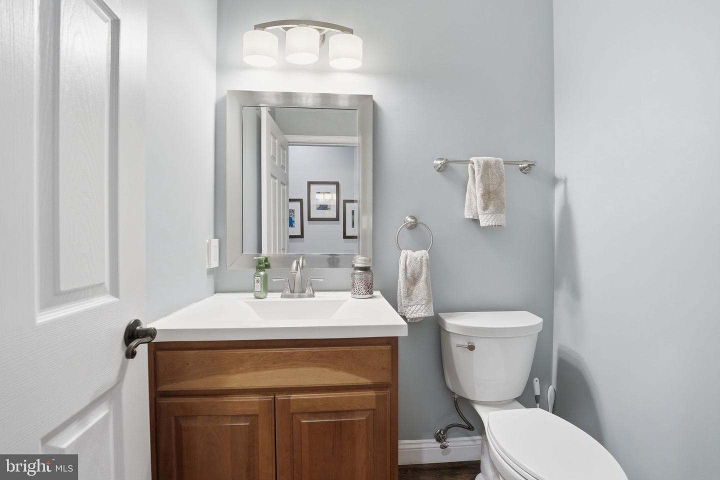 12140 Brent Town Road photo 32