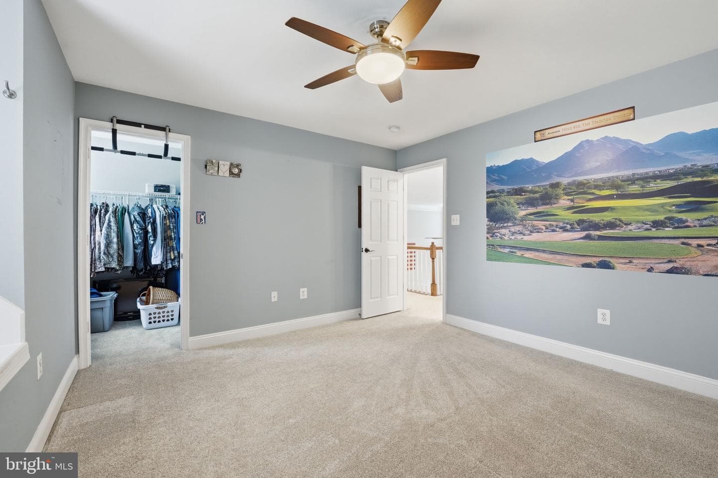 12140 Brent Town Road photo 39