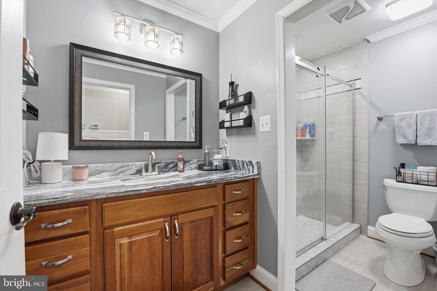 12140 Brent Town Road photo 42
