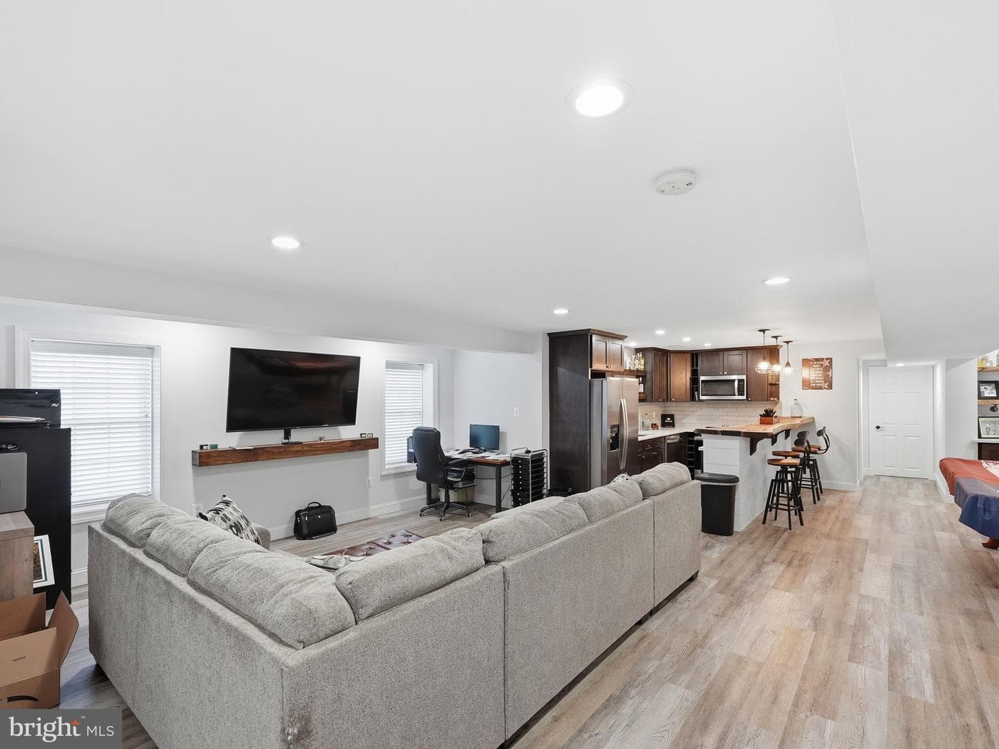 12140 Brent Town Road photo 48