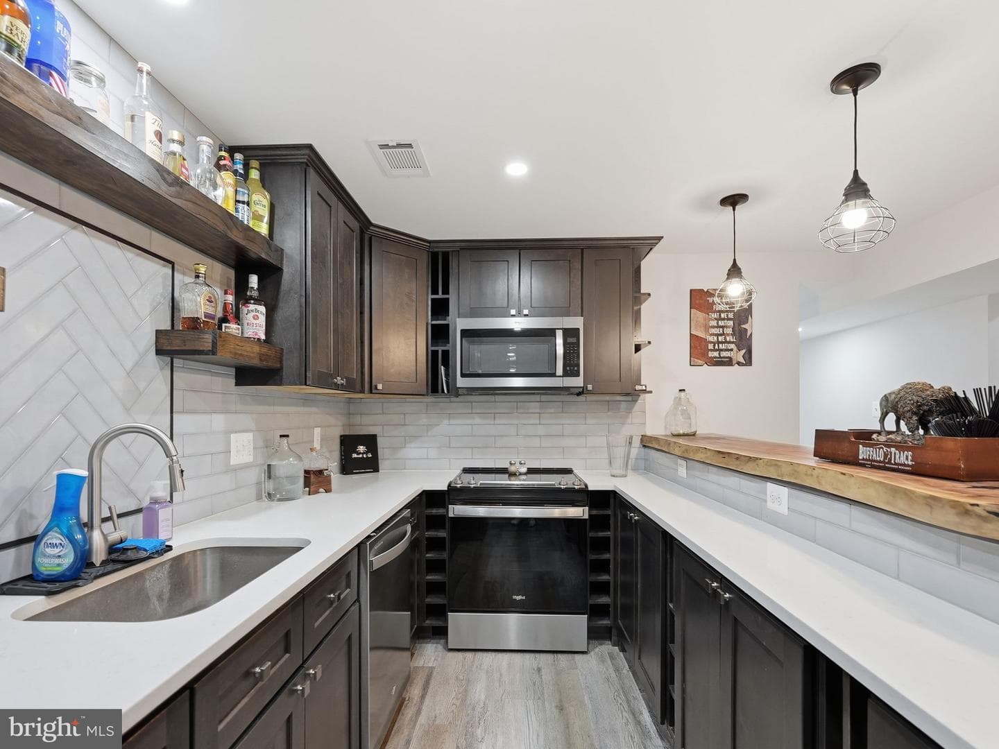 12140 Brent Town Road photo 53