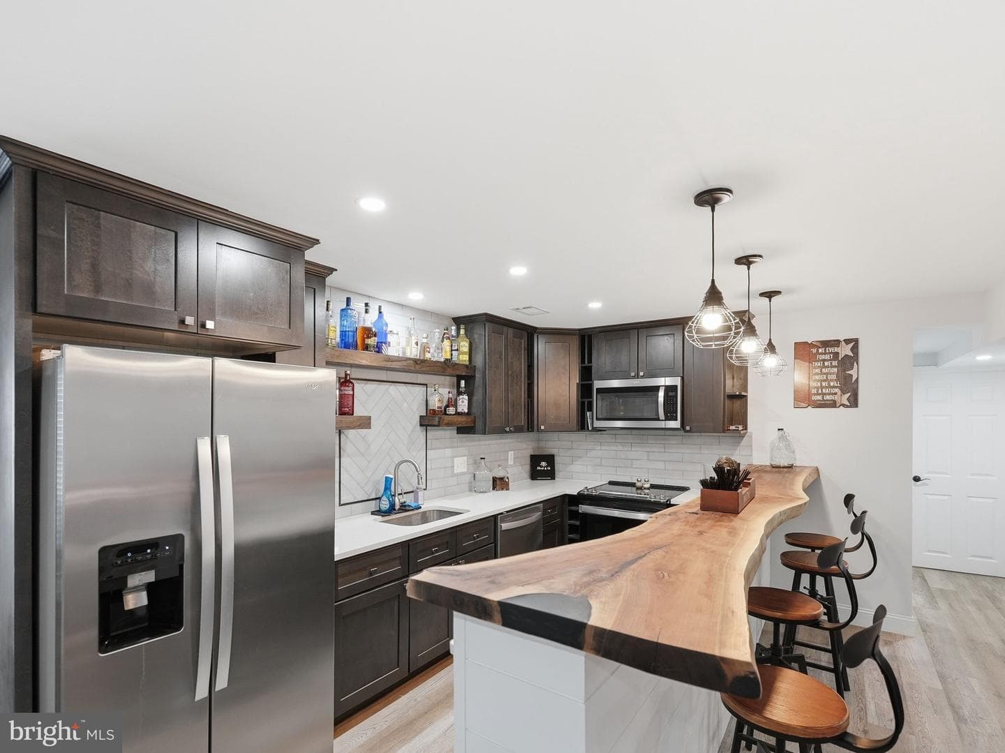 12140 Brent Town Road photo 54