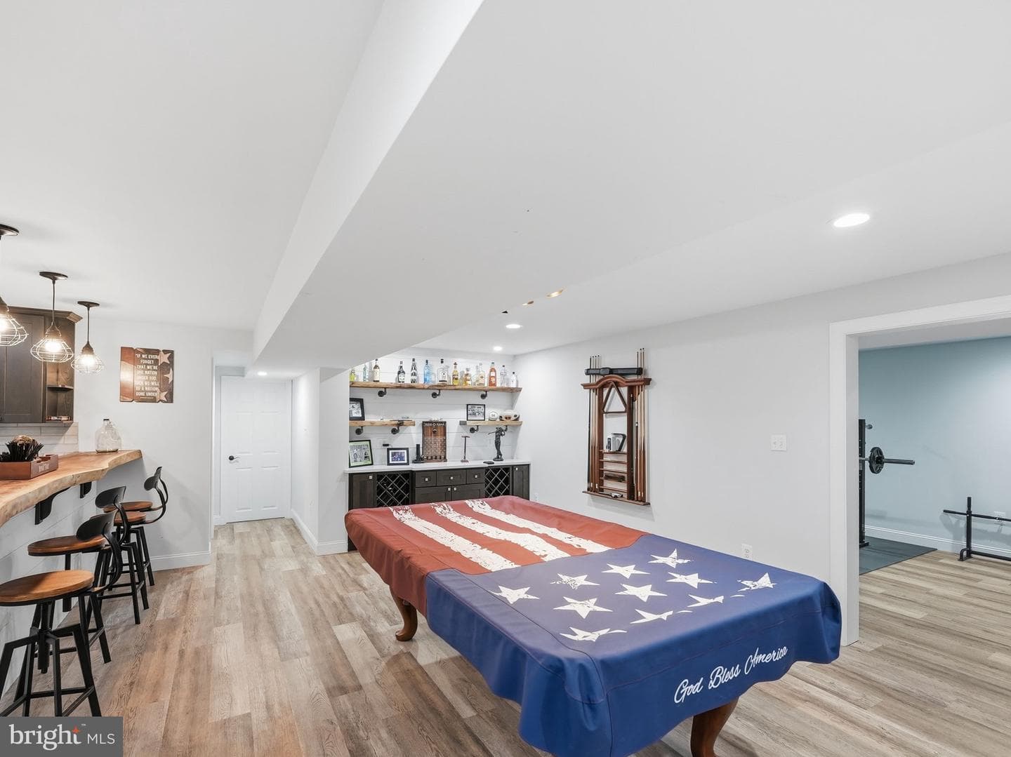 12140 Brent Town Road photo 55