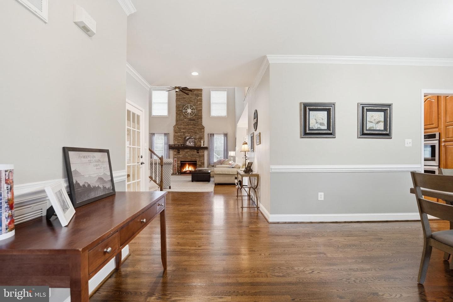 12140 Brent Town Road photo 6