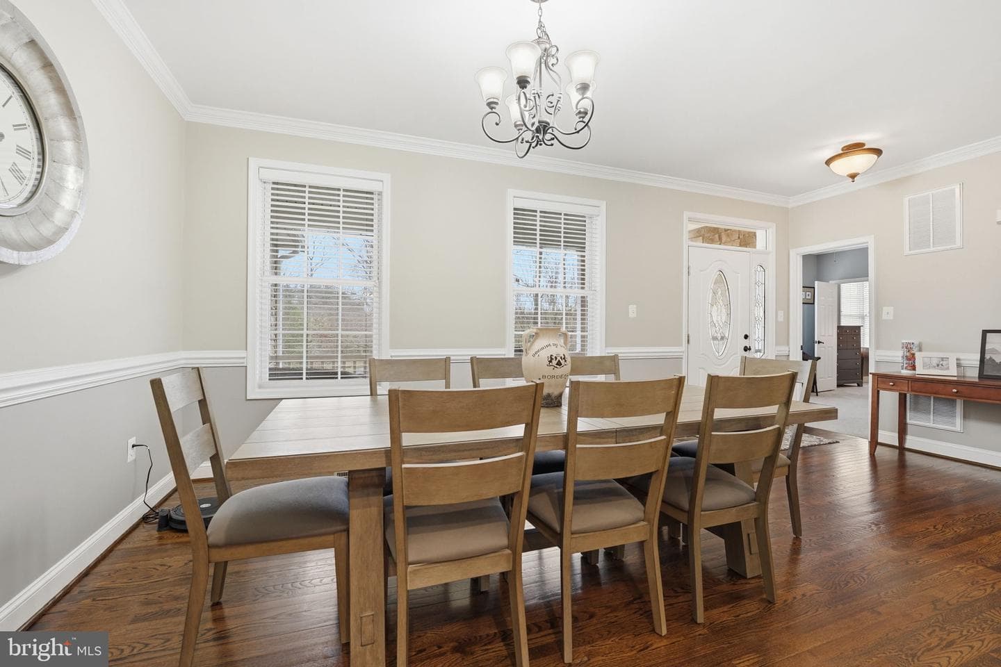 12140 Brent Town Road photo 7