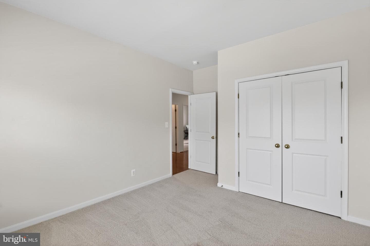 7153 Comrie Court photo 45