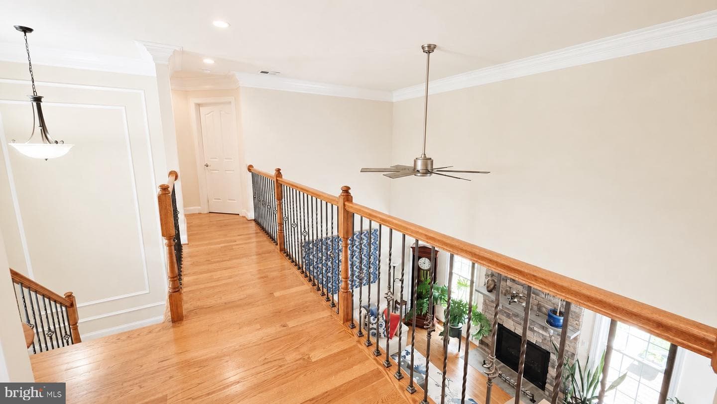 6743 Breezy Drive photo 19