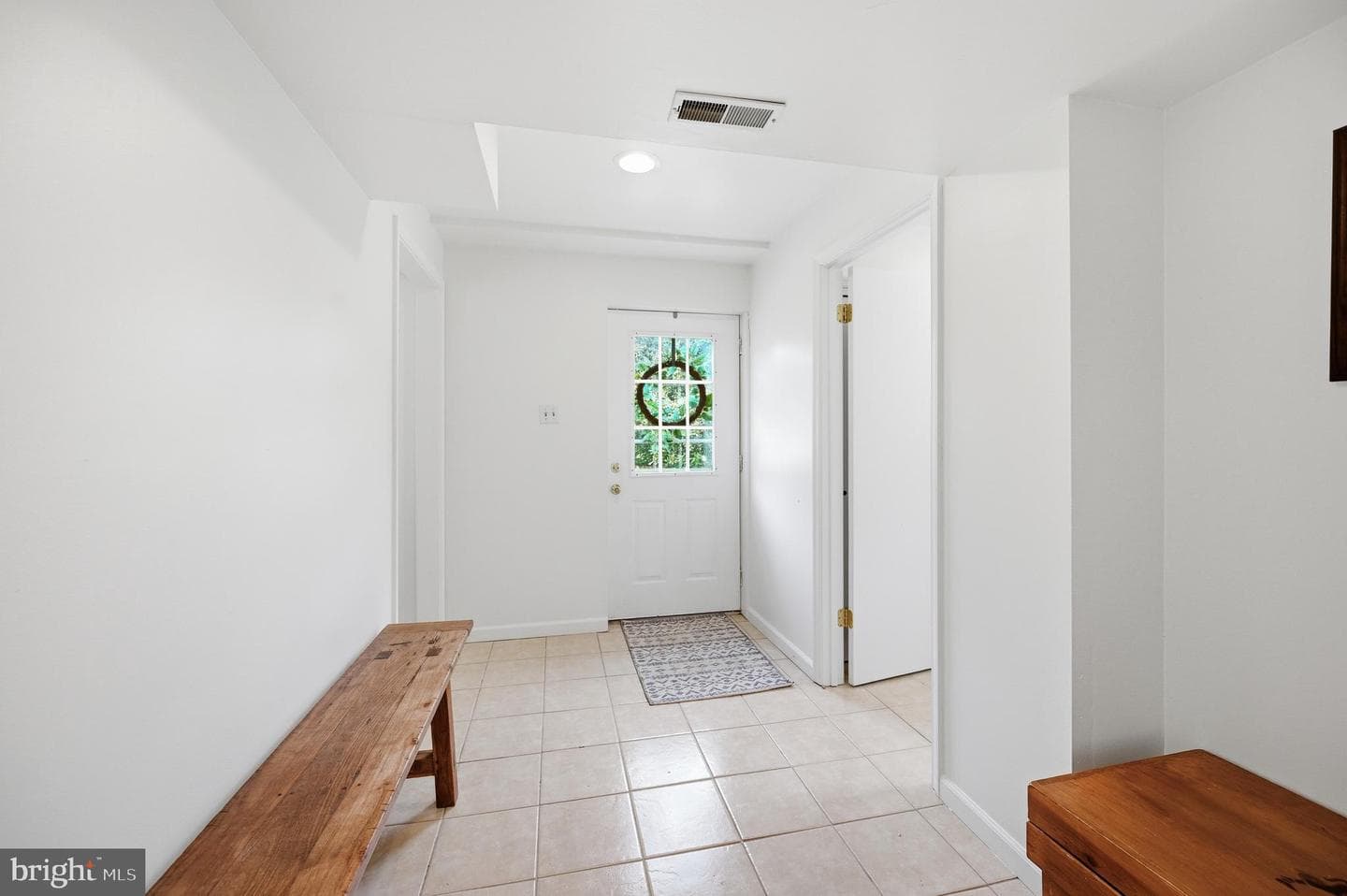 7473 Kennedy Road photo 25