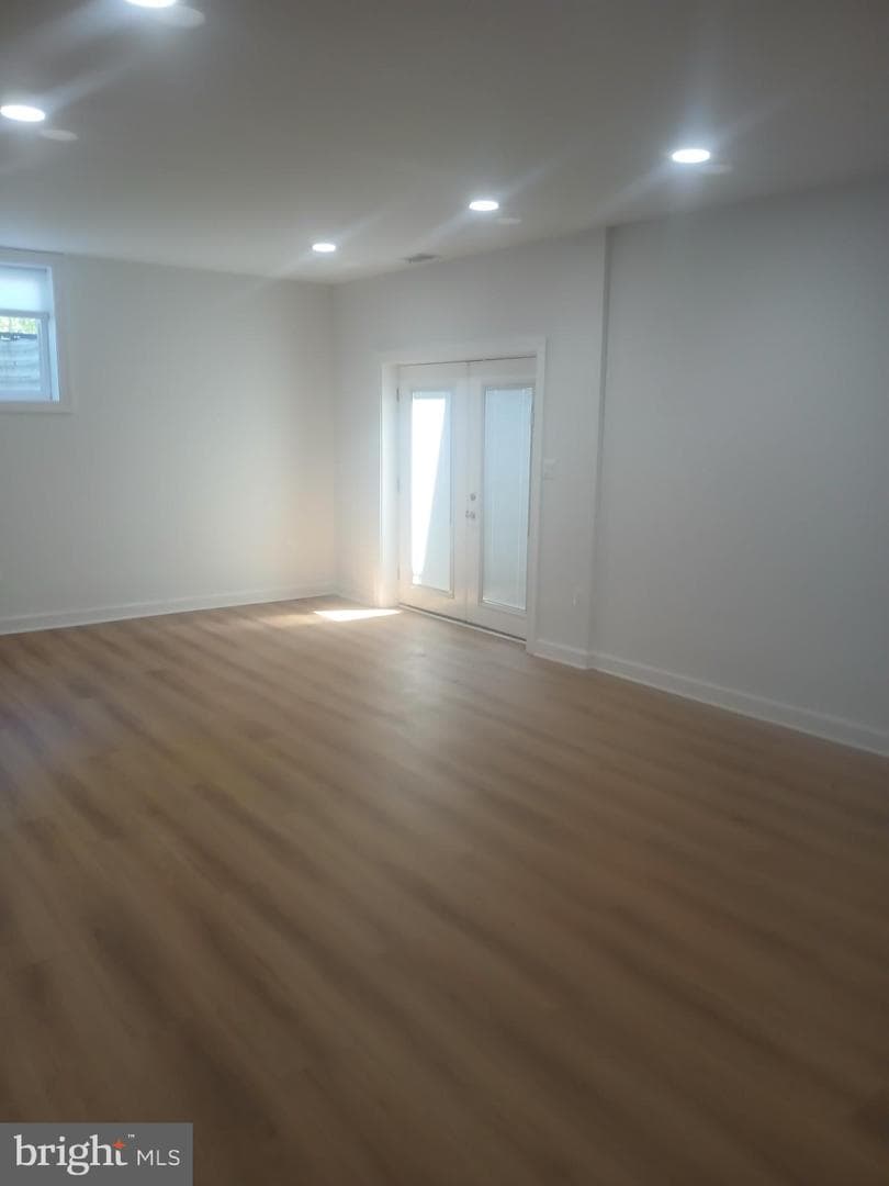5201 Carolyns Way photo 34