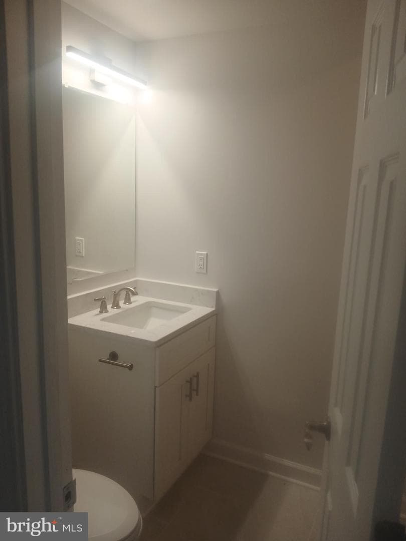 5201 Carolyns Way photo 36