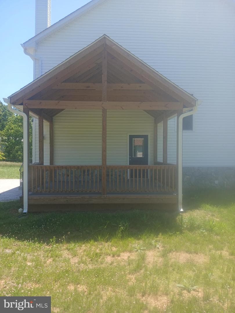 5201 Carolyns Way photo 43