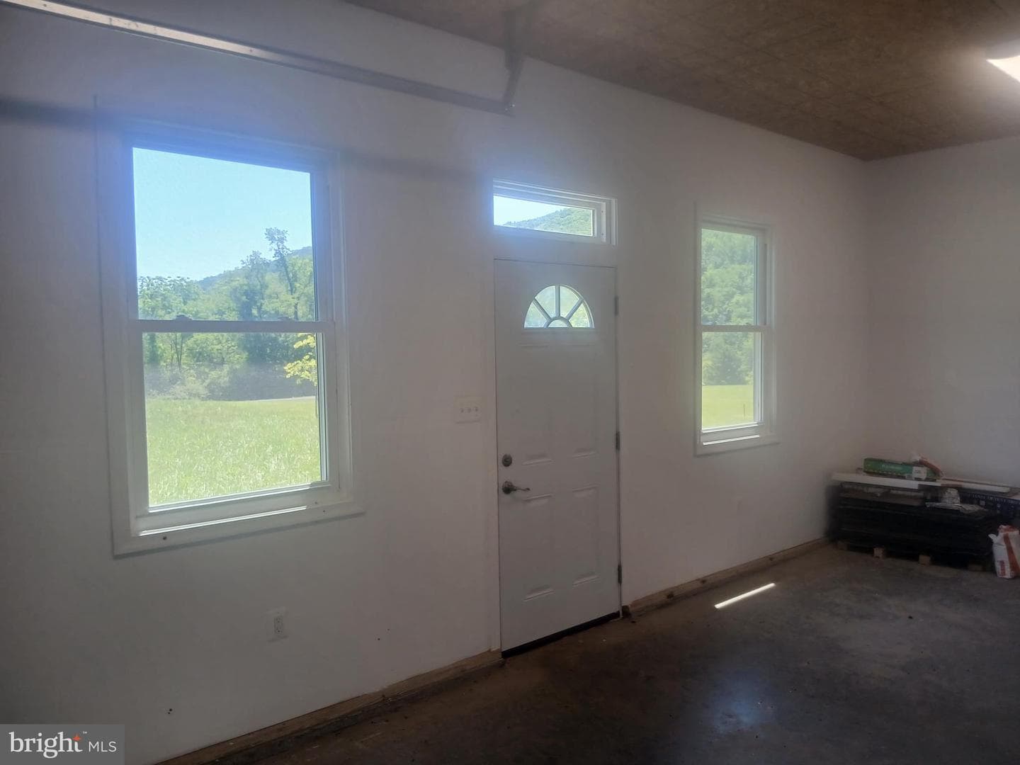 5201 Carolyns Way photo 51