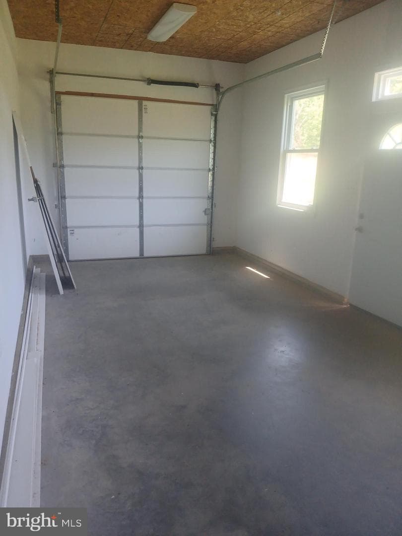 5201 Carolyns Way photo 52