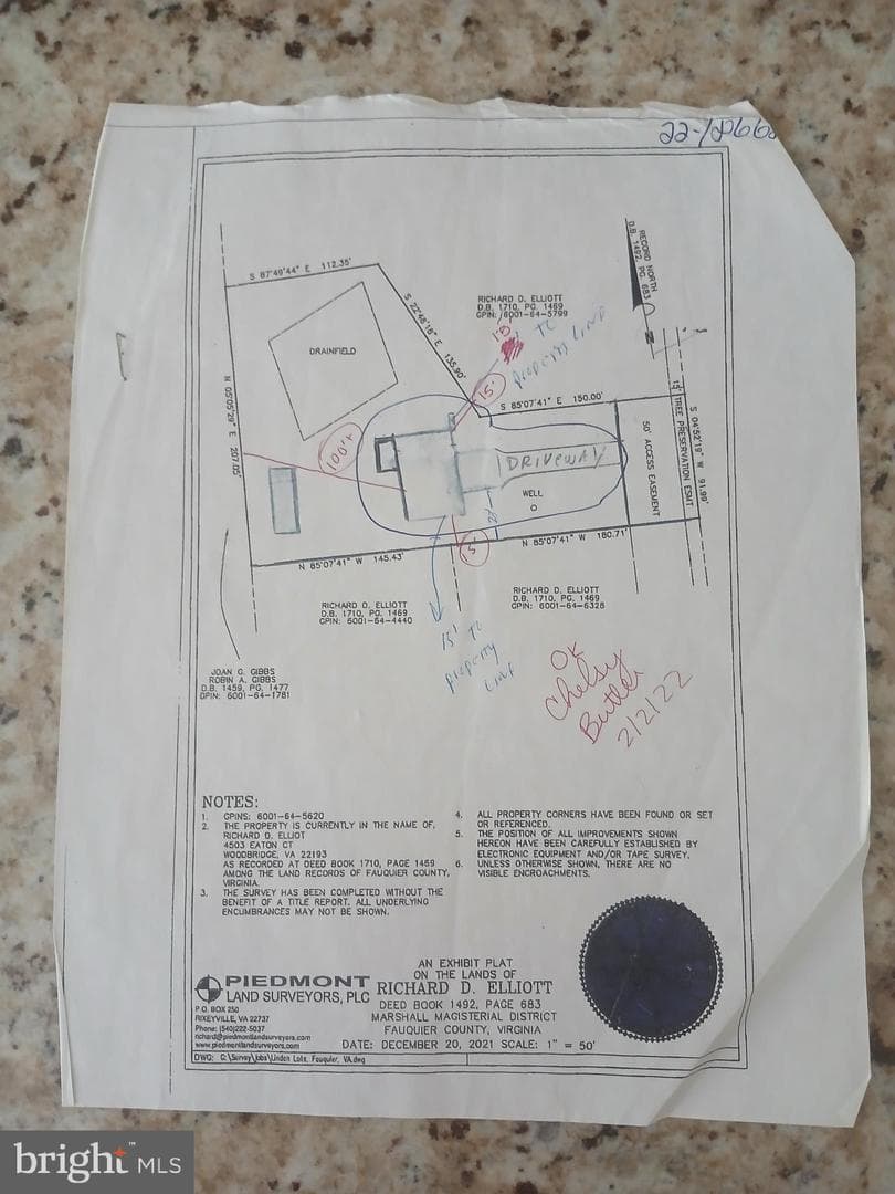 5201 Carolyns Way photo 63