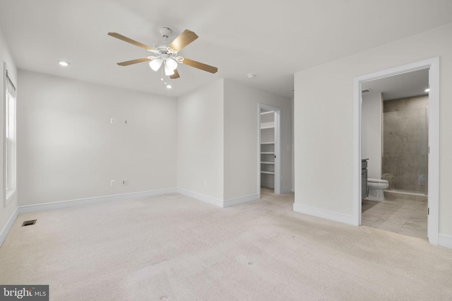 3571 Stephensons Hill Lane photo 13