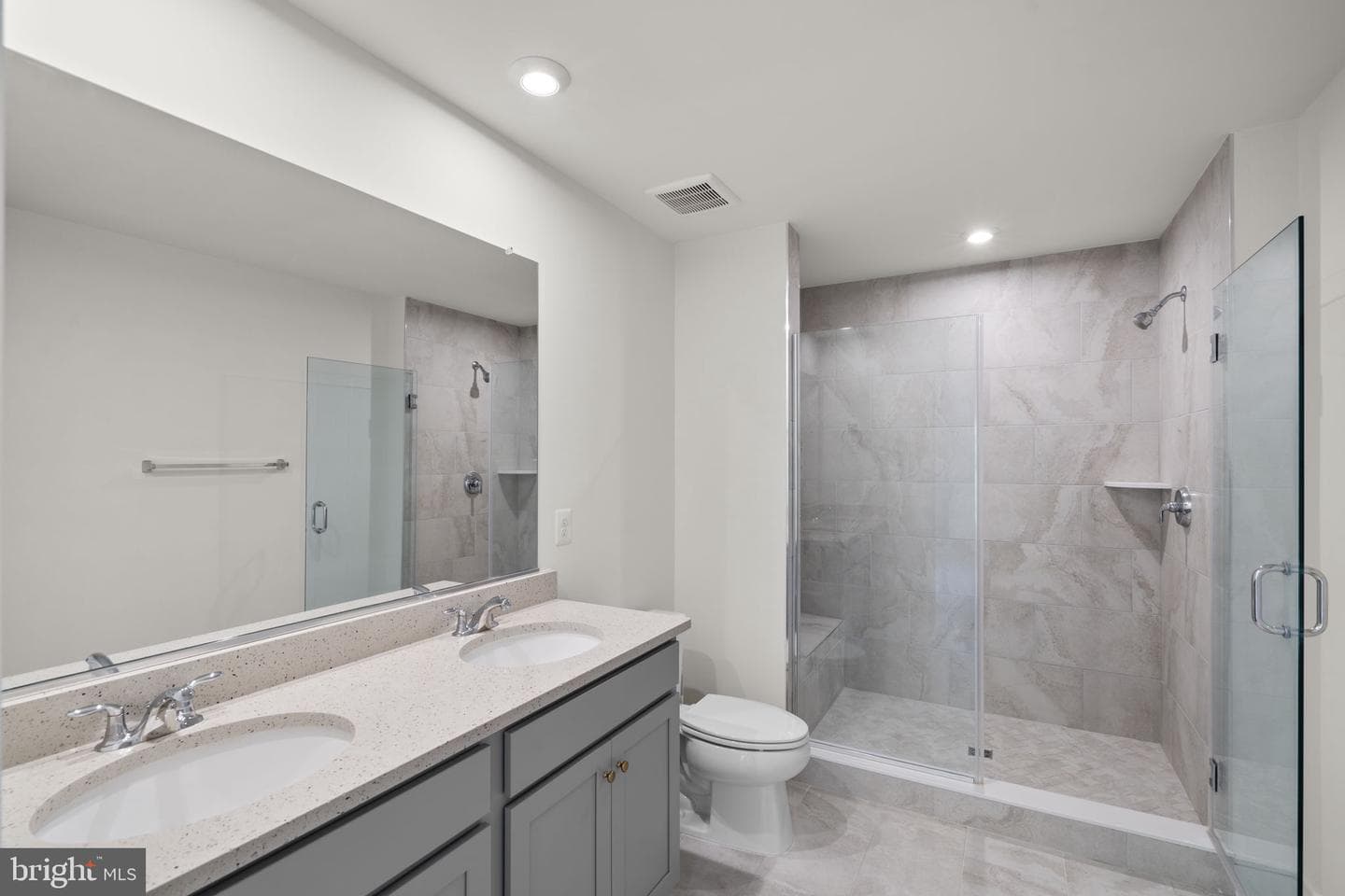 3571 Stephensons Hill Lane photo 15