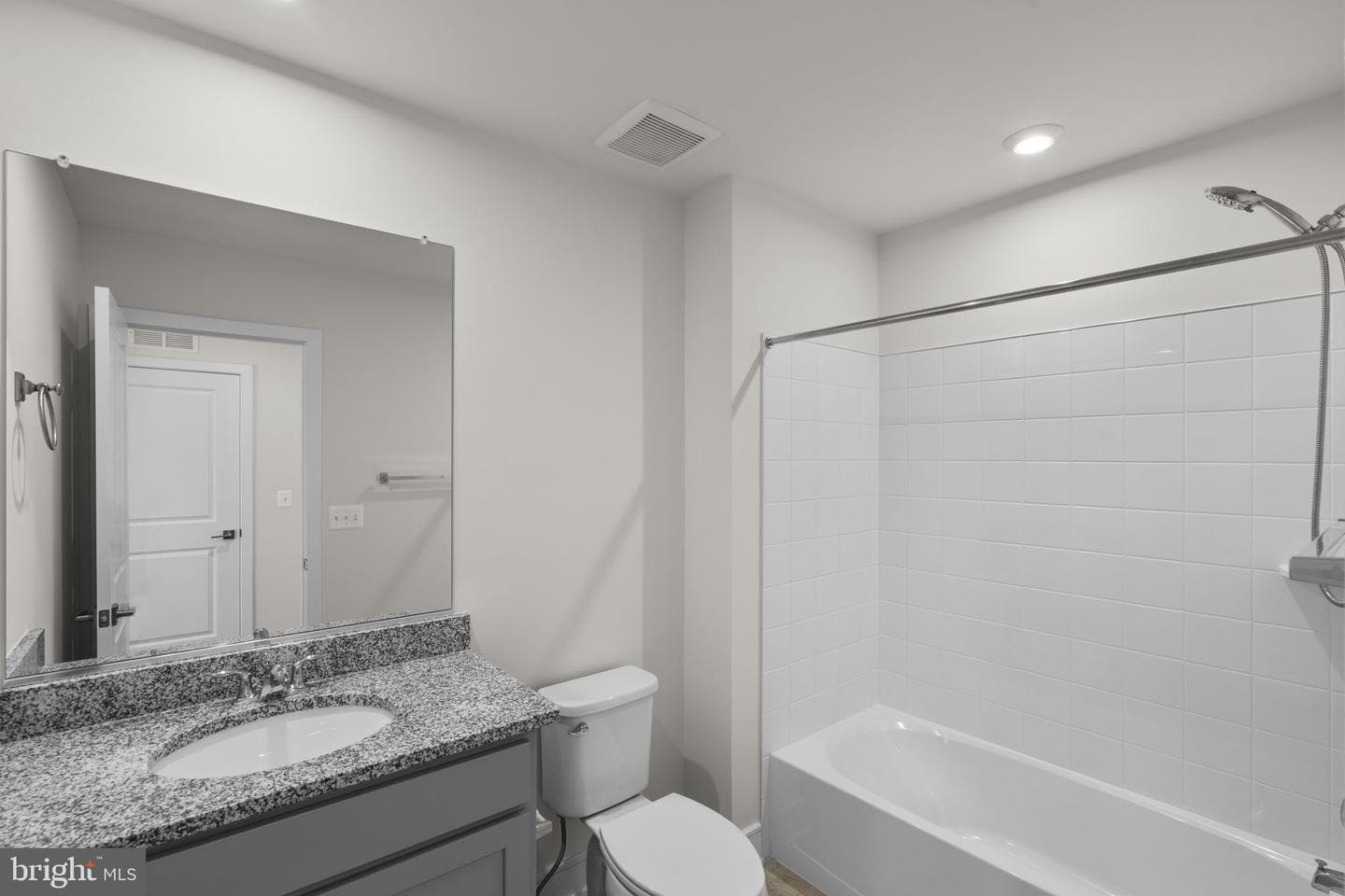 3571 Stephensons Hill Lane photo 20