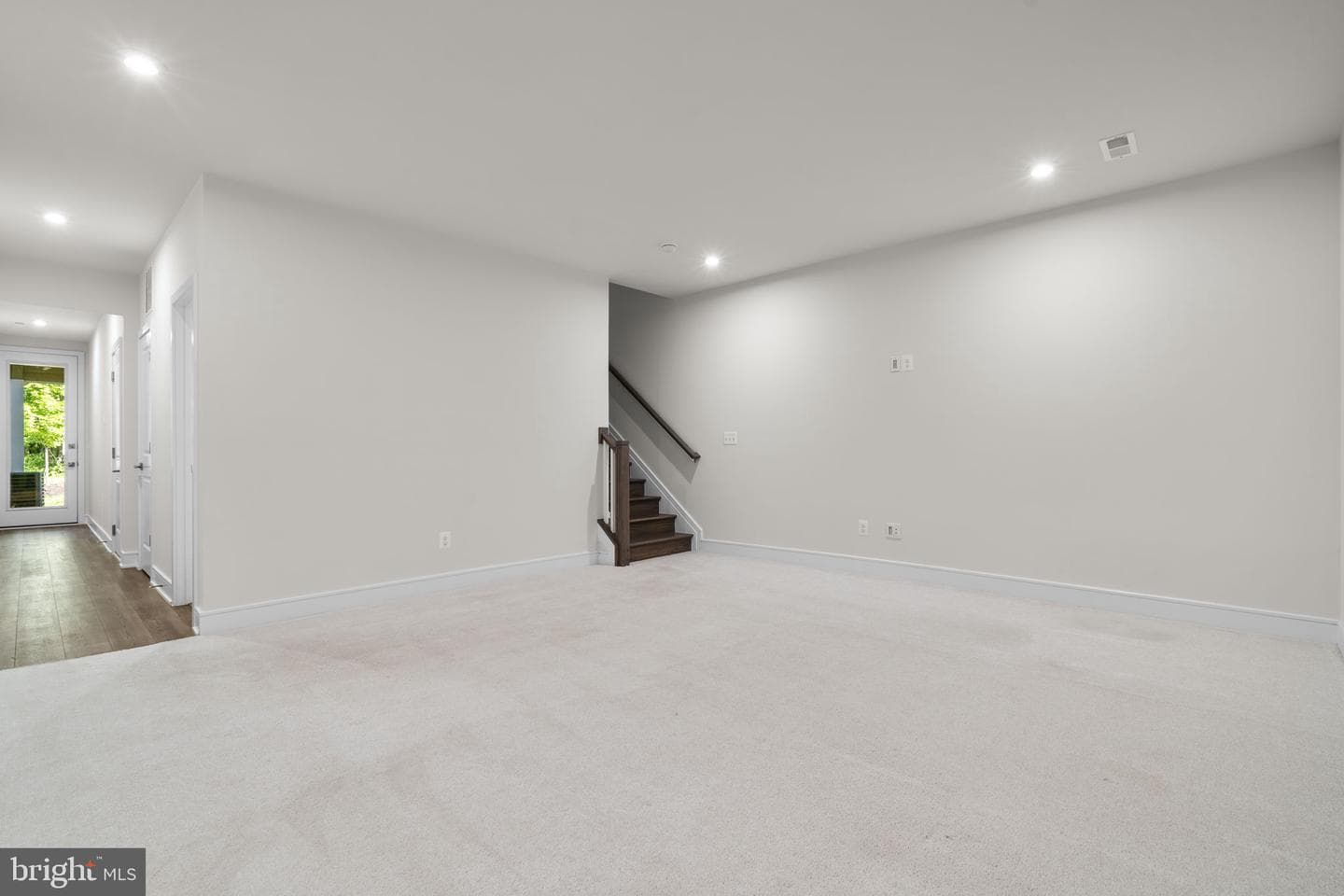 3571 Stephensons Hill Lane photo 26