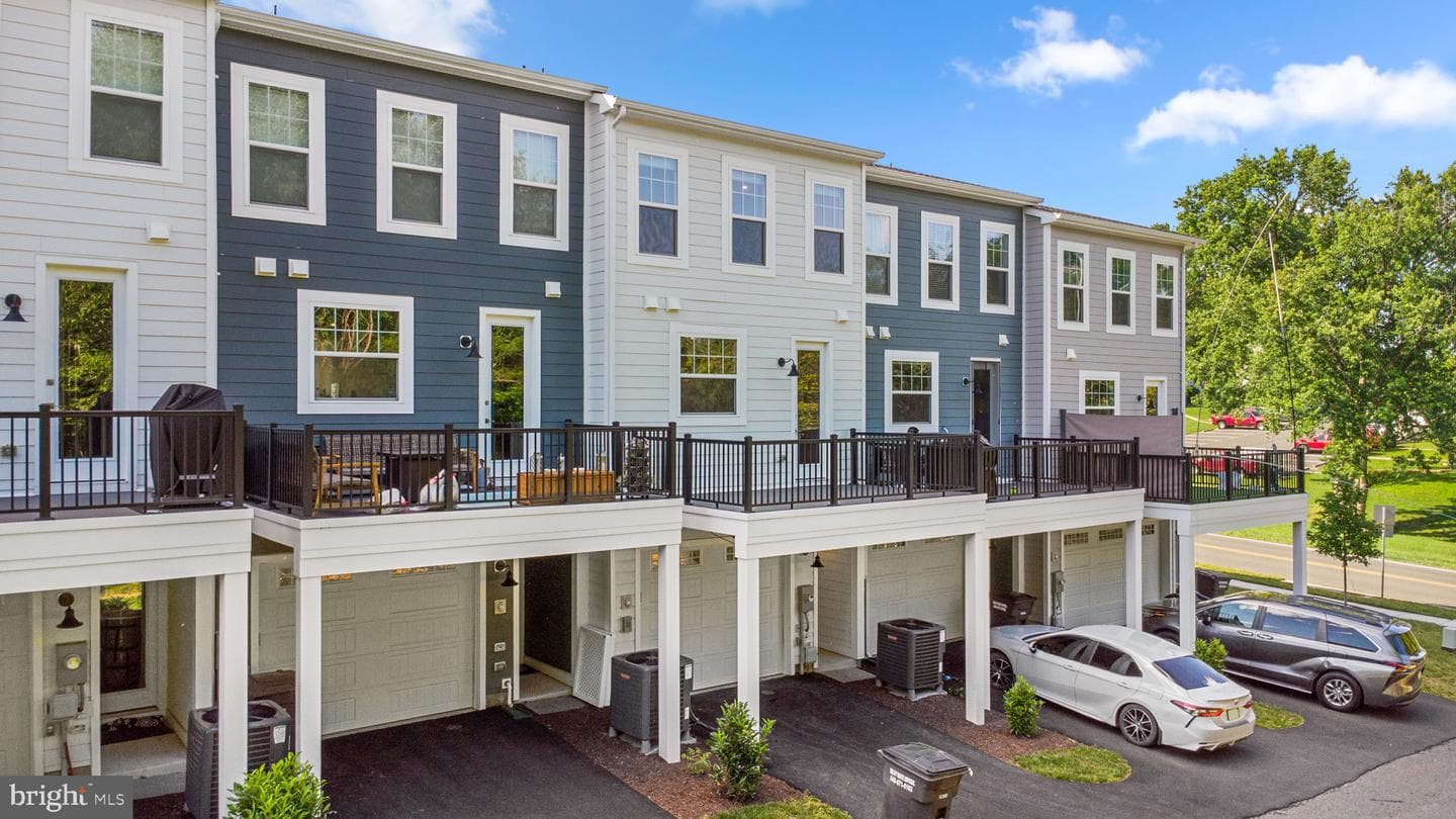 3571 Stephensons Hill Lane photo 29