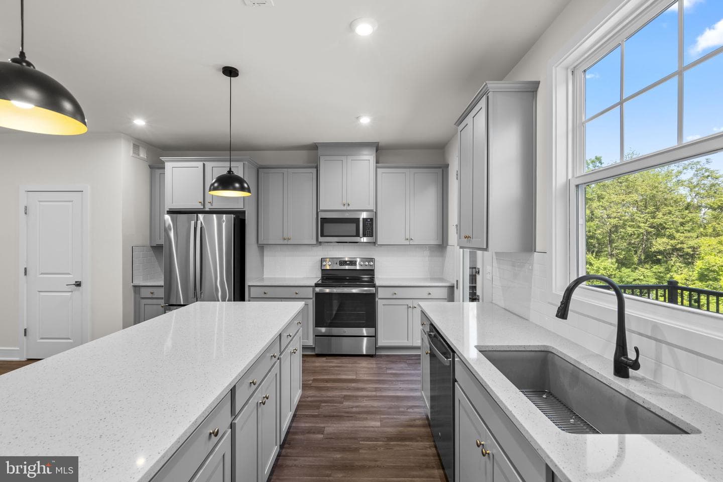 3571 Stephensons Hill Lane photo 9