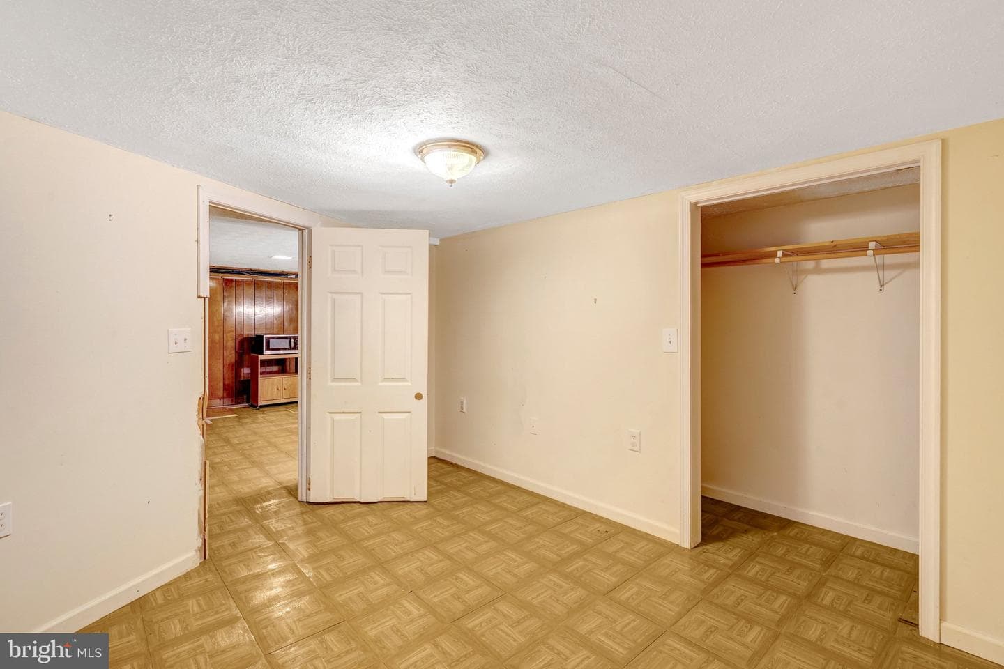 10741 James Madison Highway photo 70