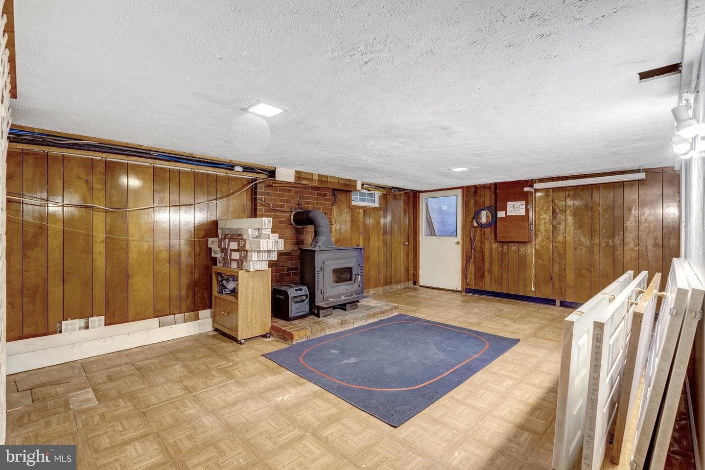 10741 James Madison Highway photo 74
