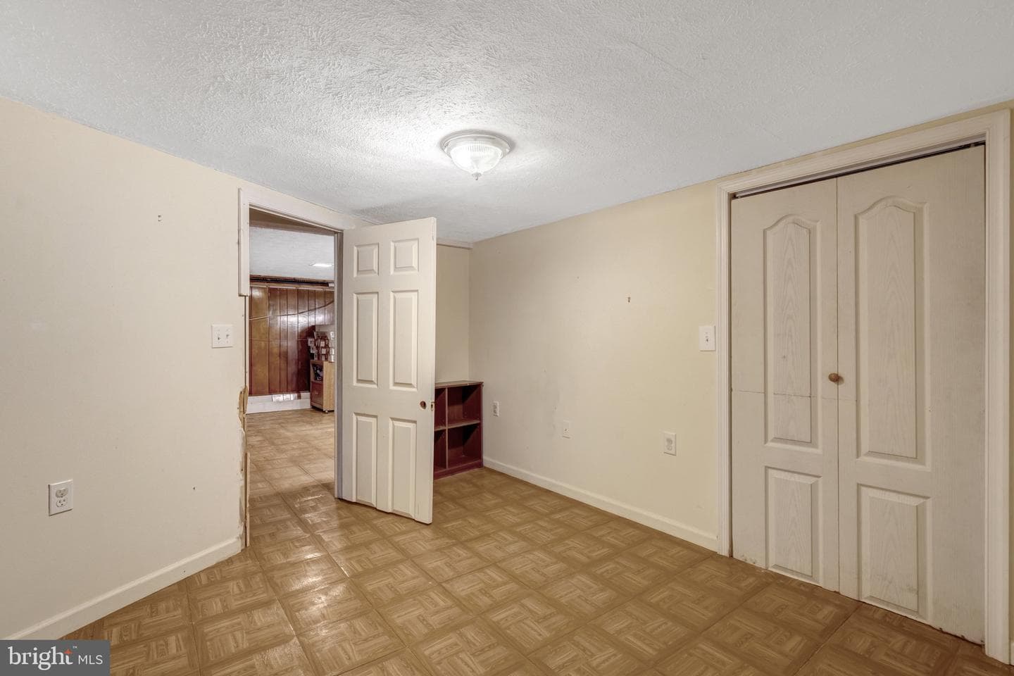 10741 James Madison Highway photo 76