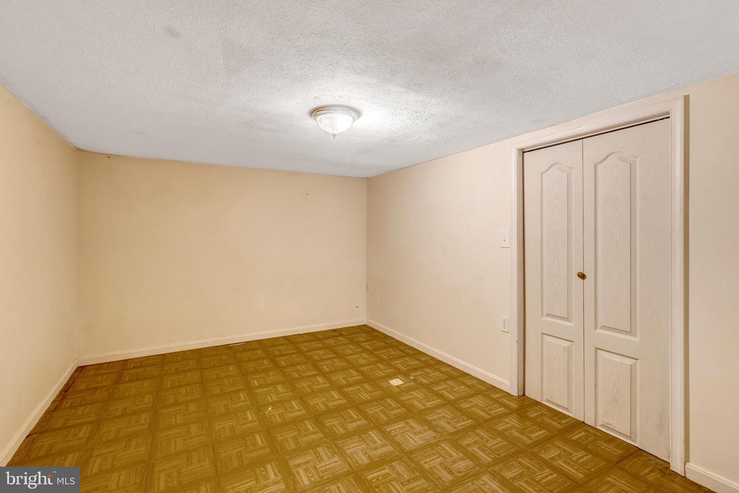 10741 James Madison Highway photo 77