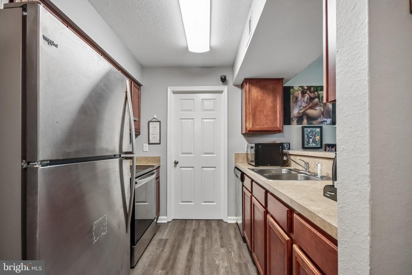 11256 Torrie Way #d photo 11