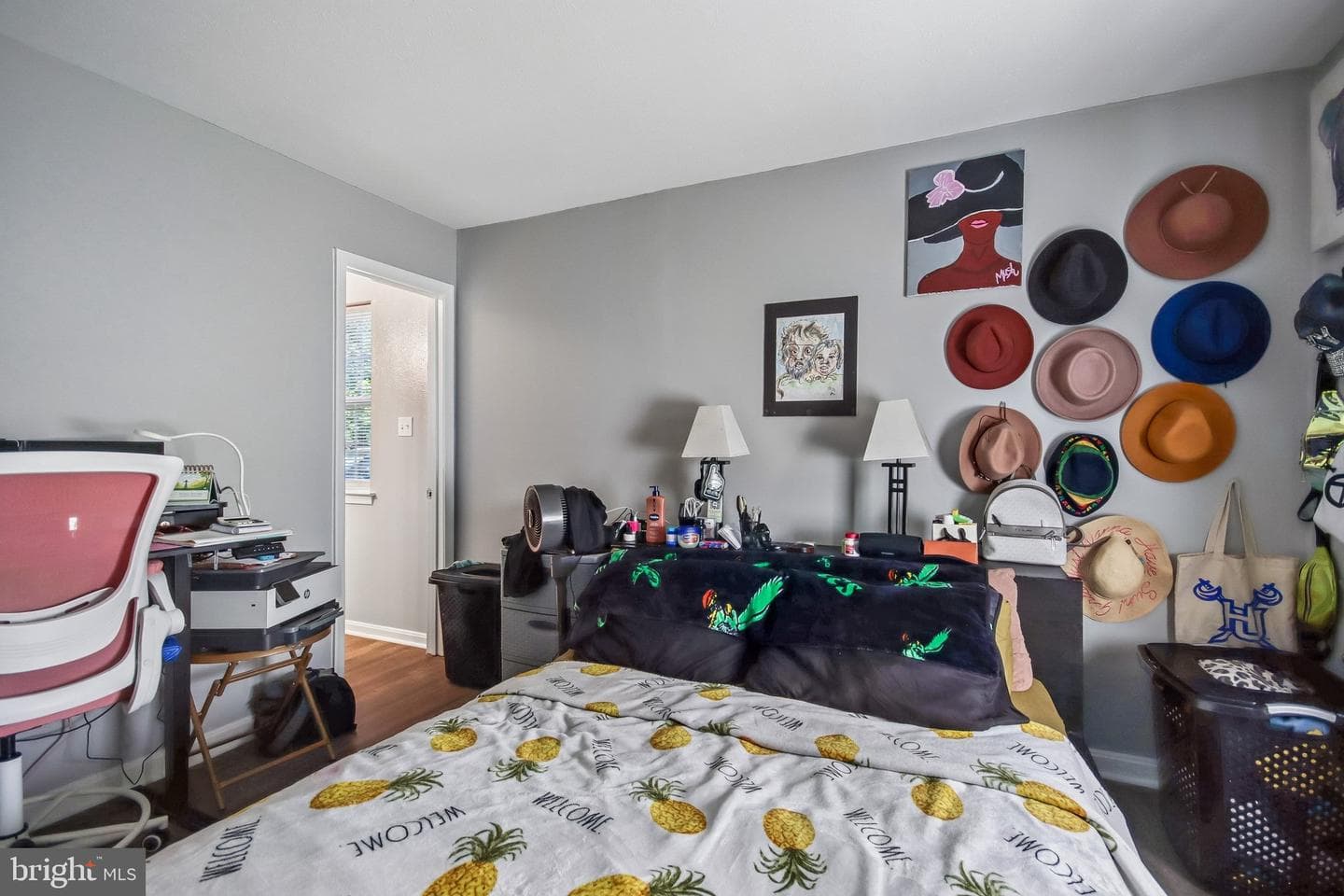 11256 Torrie Way #d photo 19