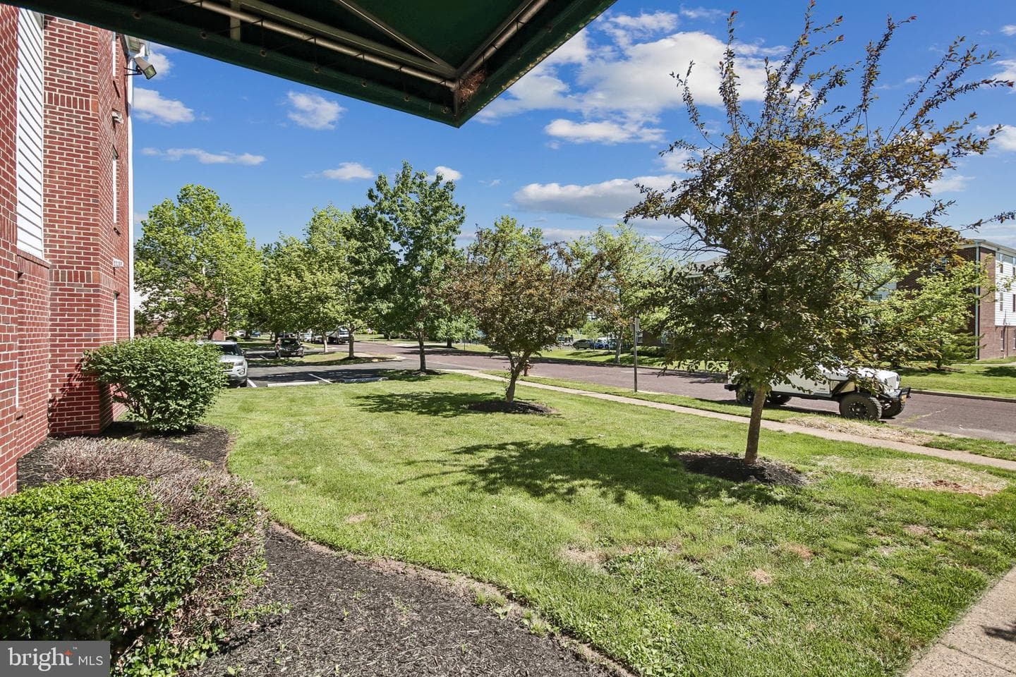 11256 Torrie Way #d photo 25