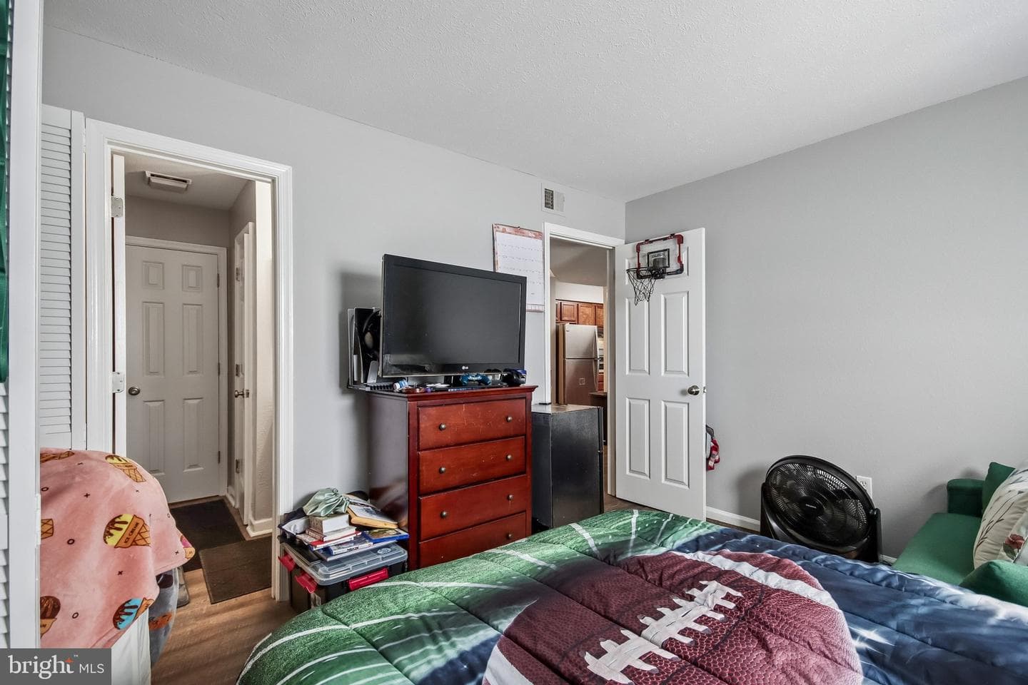 11256 Torrie Way #d photo 3