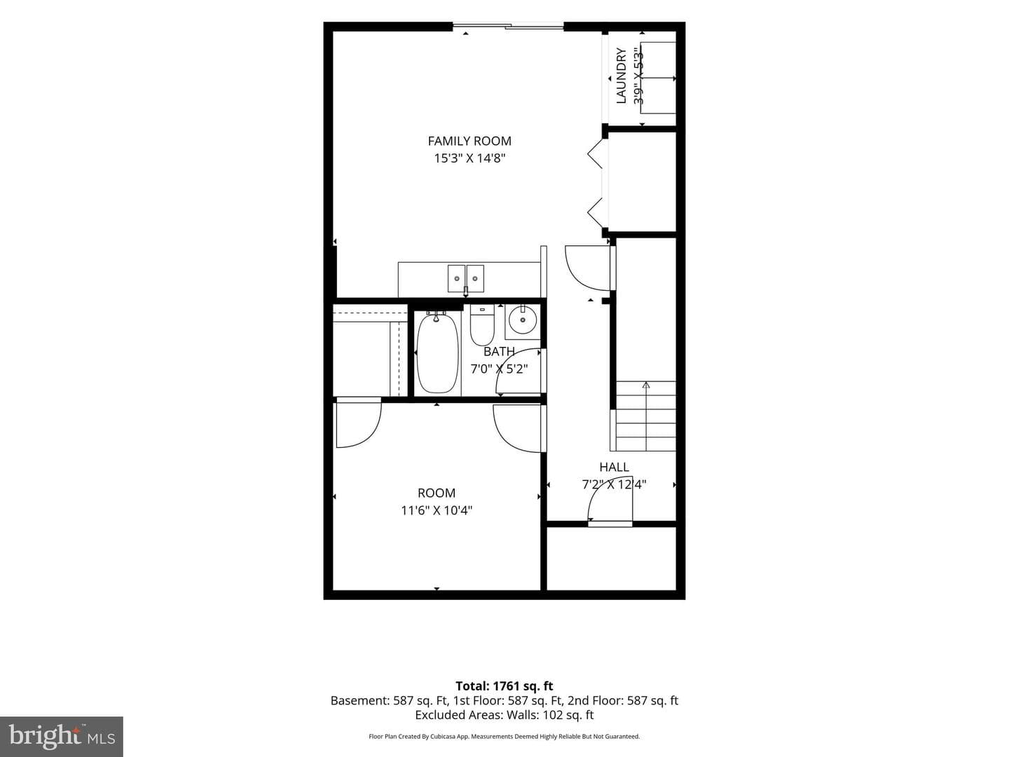 526 Highland Towne Lane photo 43