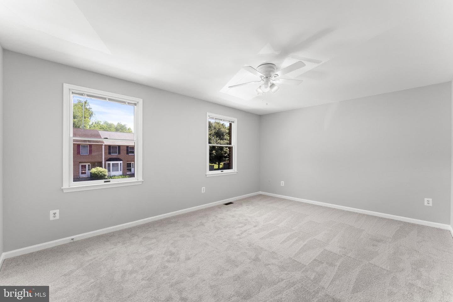 7640 Wankoma Drive photo 11