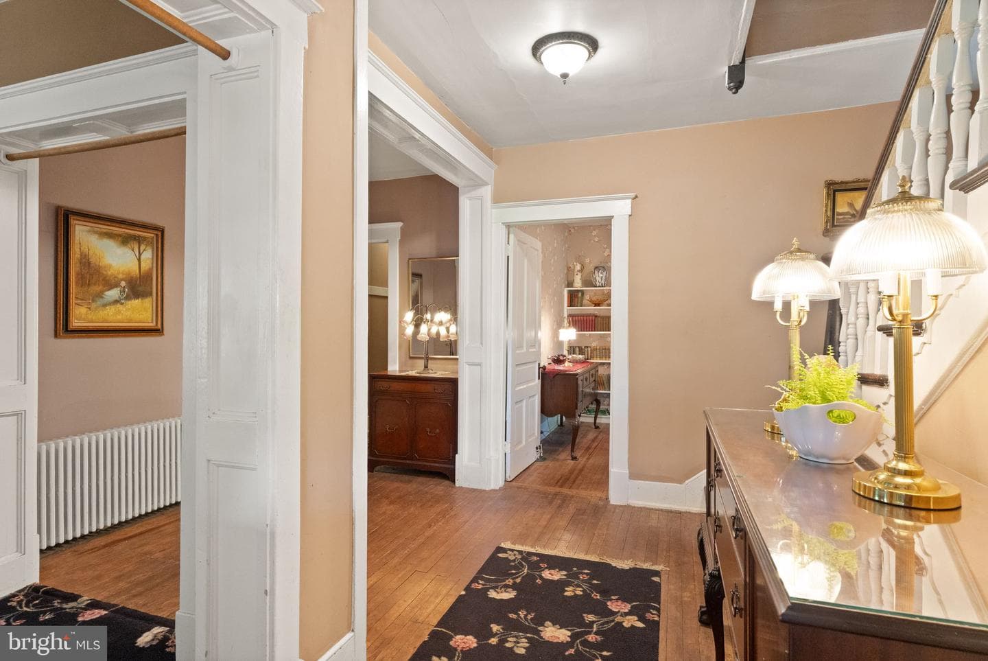 5102 Weston Road photo 10