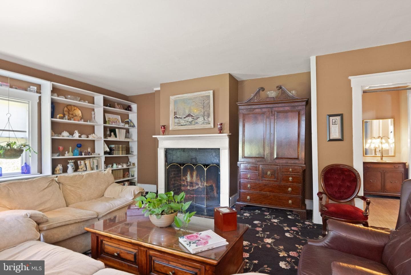5102 Weston Road photo 14